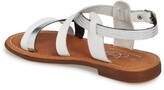 Thumbnail for your product : Bos. & Co. Ionna Sandal
