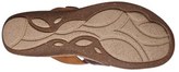 Thumbnail for your product : Acorn 'Vista' Wedge Sandal (Women)