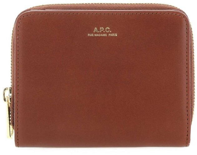 Apc wallet australia Clearance