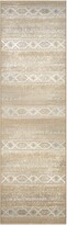 Thumbnail for your product : Couristan Malta Indoor/Outdoor Rug