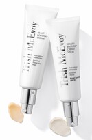 Thumbnail for your product : Trish McEvoy Beauty Booster® Cream SPF 30