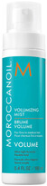 Thumbnail for your product : Moroccanoil Volumising Mist 160ml