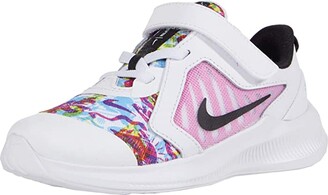 downshifter 10 infant