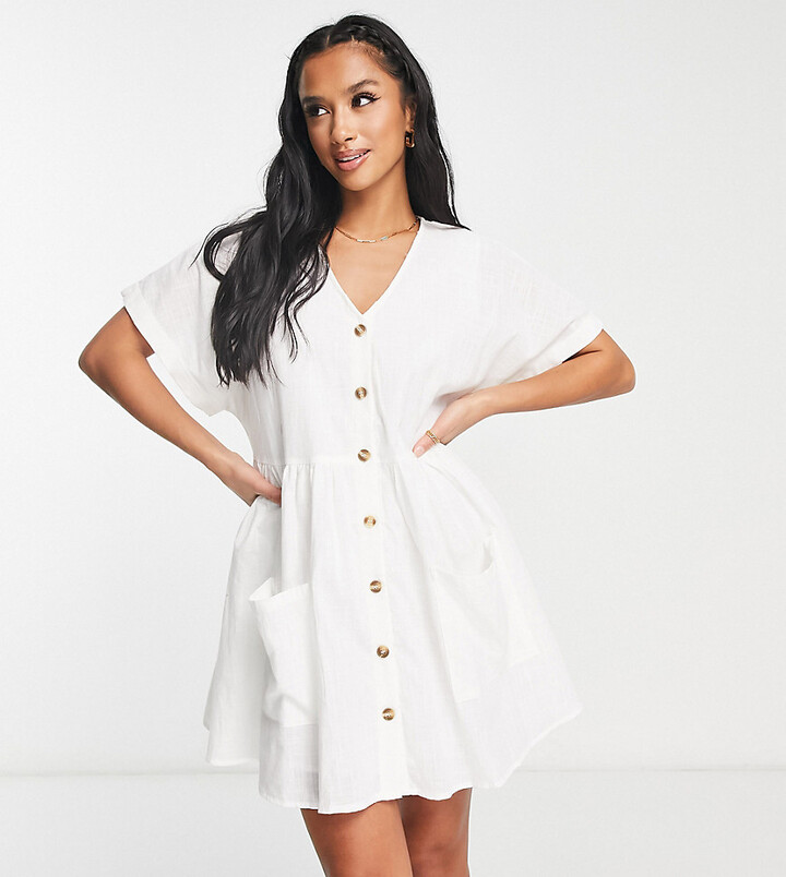 Alala Black Tank Top Dress Plus Size Alala Barre Racer Tank Top