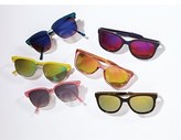 Thumbnail for your product : Steve Madden 52mm Sunglasses