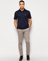 Thumbnail for your product : DKNY Slim Fit Pant
