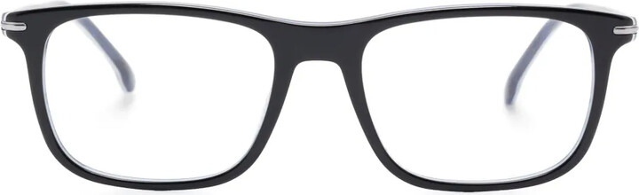 Carrera 351 Glasses