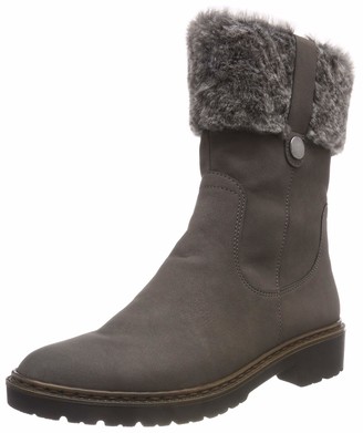 size 9 womens boots uk