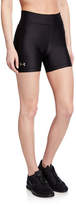 Thumbnail for your product : Under Armour HeatGear Armour Middy Performance Shorts