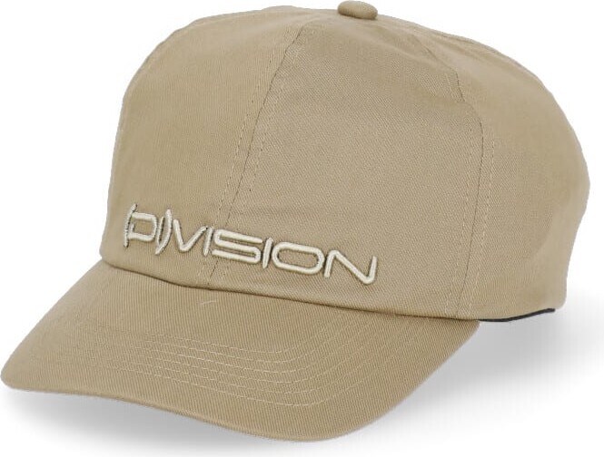 Hunter Baseball Cap from (di)vision ShopStyle Hats