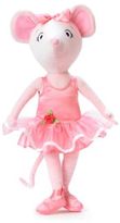 Thumbnail for your product : Madame Alexander Angelina Ballerina Cloth Doll