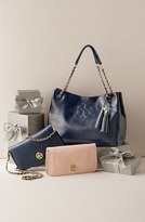 Thumbnail for your product : Tory Burch 'Adalyn' Clutch