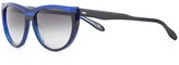 Thumbnail for your product : Oliver Goldsmith 'Tuitti' sunglasses