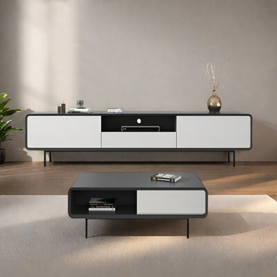 Hokku Designs Ferretti