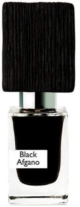 Nasomatto Black Afgano Extrait De Parfum 30Ml