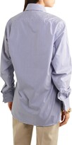 Thumbnail for your product : Emma Willis Shirt Blue
