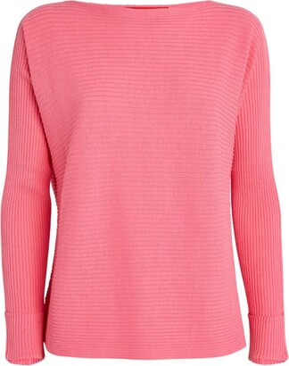 Max & Co. Women's Sweaters | ShopStyle