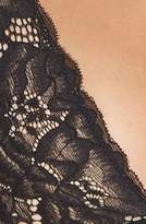 Thumbnail for your product : Samantha Chang My Daily Soft Bralette
