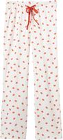 Thumbnail for your product : Old Navy Women's Halloween-Print Lounge Pants