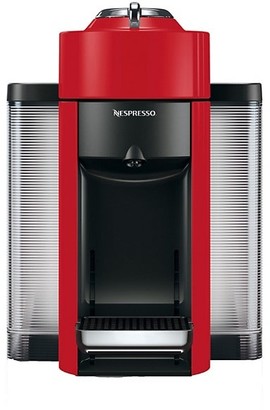 Nespresso By De Longhi Coffee Tea Espresso Shop The World S Largest Collection Of Fashion Shopstyle