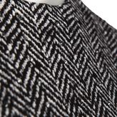 Thumbnail for your product : MICHAEL Michael Kors Embellished Knitted Jumper