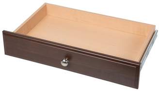 Easy Track Truffle Deluxe Drawer, 14 inch X 24 inch X 4 inch