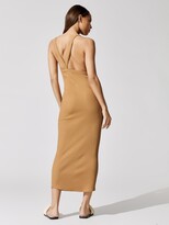 Thumbnail for your product : The Line By K Maribel Dress