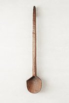 Thumbnail for your product : UO 2289 Urban Renewal Vintage Vintage Carved Wooden Spoon