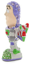 Thumbnail for your product : Disney Buzz Lightyear Jeweled Mini Figurine by Arribas
