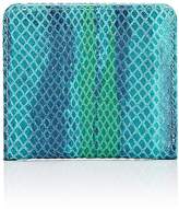 Thumbnail for your product : Barneys New York WOMEN'S SMALL WALLET