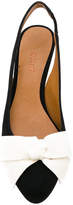Thumbnail for your product : Chie Mihara Levia pumps