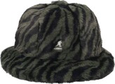 Thumbnail for your product : Kangol Faux Fur Bucket Hat