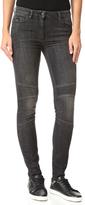 Thumbnail for your product : Belstaff Mawgan Jeans