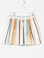 Thumbnail for your product : No Added Sugar Gloria skirt