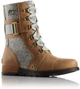 Thumbnail for your product : Sorel Women's SORELTM Major Carly Boot