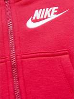 Thumbnail for your product : Nike YOUNGER GIRL NSW CLUB FLEECE TRACKSUIT