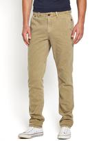Thumbnail for your product : Tommy Hilfiger Freddy Mens Chinos