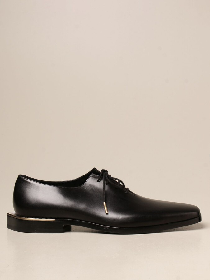 Cesare Paciotti Shoes men - ShopStyle