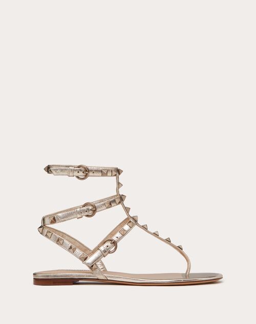 Valentino Flip Flops | Shop the world's largest collection of fashion |  ShopStyle