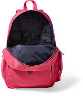 Thumbnail for your product : Ralph Lauren Big Pony Campus Backpack