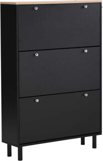 https://img.shopstyle-cdn.com/sim/ed/86/ed8602b004c8f45d2d529197801fa7c1_best/narrow-design-shoe-cabinet-with-3-flip-drawers-free-standing-shoe-rack-with-3-hooks.jpg