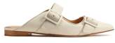Thumbnail for your product : Bill Blass Sylie Pointy Toe Mule