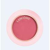 Thumbnail for your product : Lancôme Blush Subtle Creme