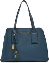 Marc Jacobs The Editor Leather Tote 