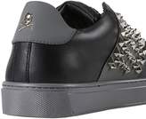 Thumbnail for your product : Philipp Plein Sneakers Shoes Men
