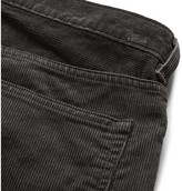 Thumbnail for your product : Club Monaco Corduroy Trousers