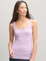 Thumbnail for your product : Banana Republic Timeless tank