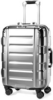 Thumbnail for your product : Samsonite Cruisair Bold 22" Hardside Spinner Suitcase