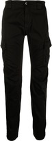 Cargo Trousers For Men - ShopStyle UK