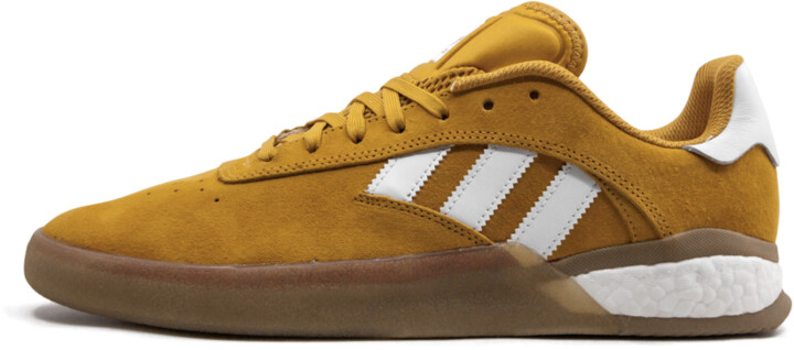 adidas campus non pigskin